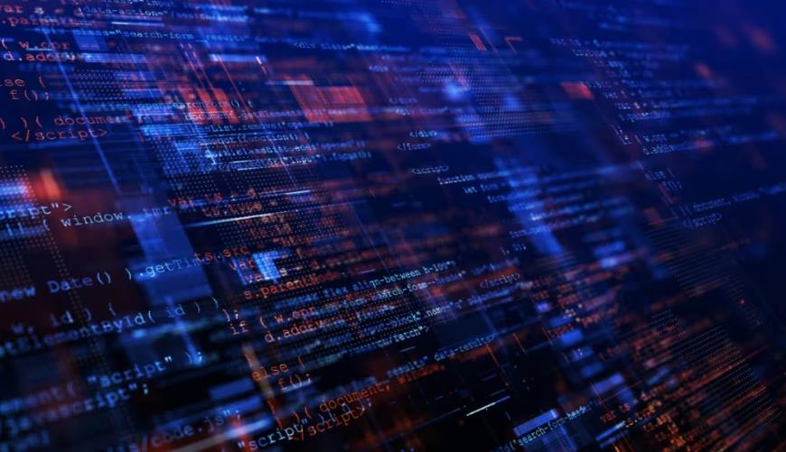 解锁JavaScript全场景价值:头屯河区软件开发的多元应用深度解析