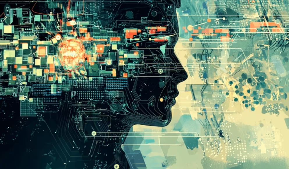 头屯河区制造业ERP系统定制开发,打通企业全链路数字化管理