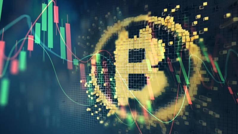头屯河区中小企业ERP系统：破解成长型企业管理瓶颈的数字化钥匙