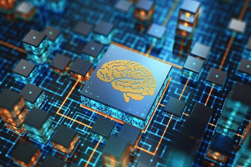 头屯河区中小企业ERP系统:精准规划项目团队规模的秘诀