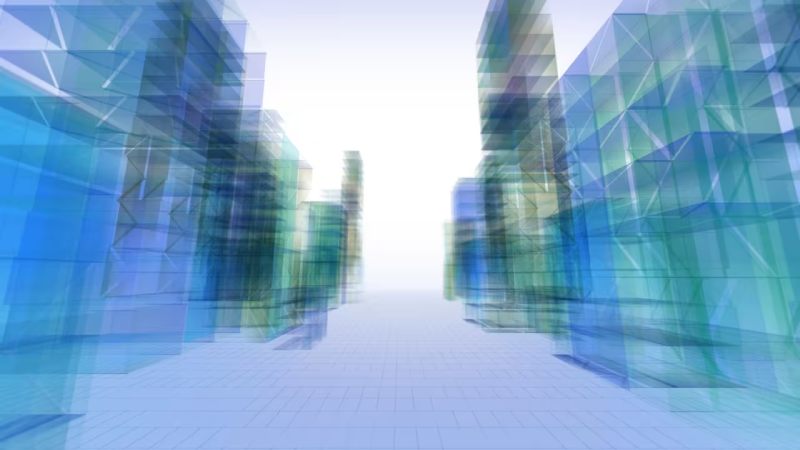头屯河区软件定制开发公司精准筛选IT人才派遣伙伴的核心攻略