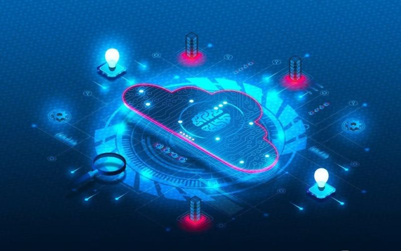 头屯河区ERP系统国产化蝶变:创新路径与实践探索