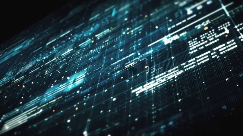 头屯河区软件开发公司揭秘RubyonRails,赋能全球顶尖网络应用的幕后力量