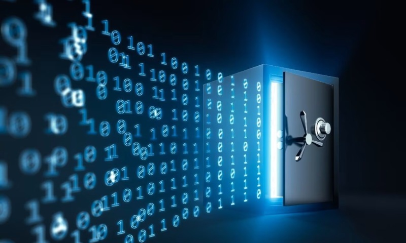 头屯河区软件定制新篇:Python领航,精准契合个性化需求