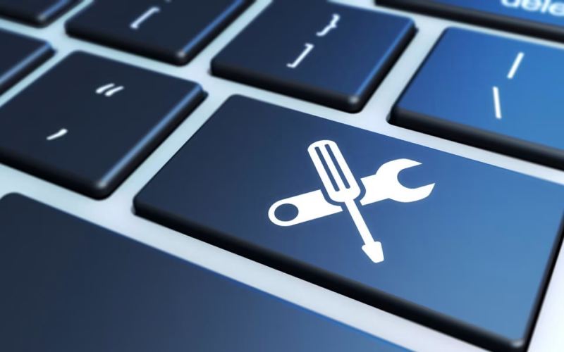 头屯河区软件开发深度剖析PHP与Symfony,赋能Drupal开发新势能