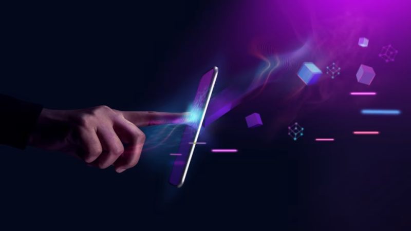SCADA系统开发新高度:京上云科技引领头屯河区工业监控智能化变革