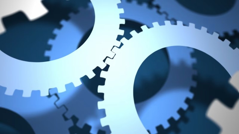 头屯河区软件开发新势力:京上云科技以MES系统开发重塑工业智造格局