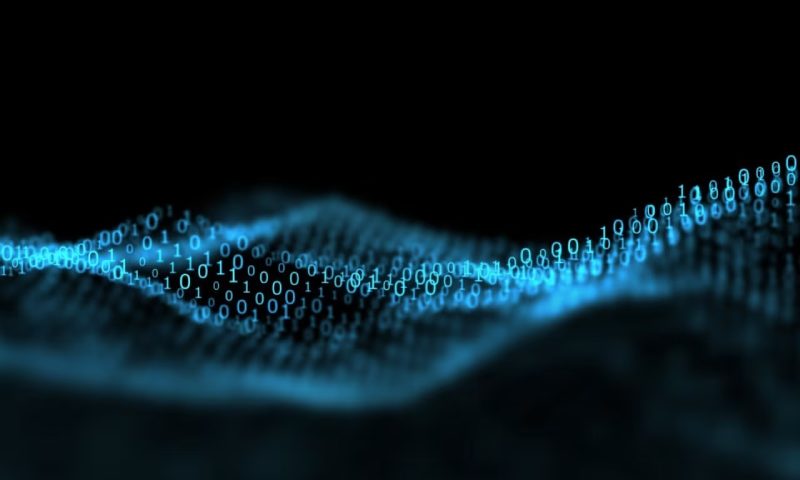PDM系统信创兼容:头屯河区软件开发公司赋能研发数据安全可控