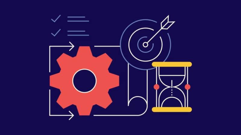 数字创造者：深入了解领先的头屯河区软件开发公司