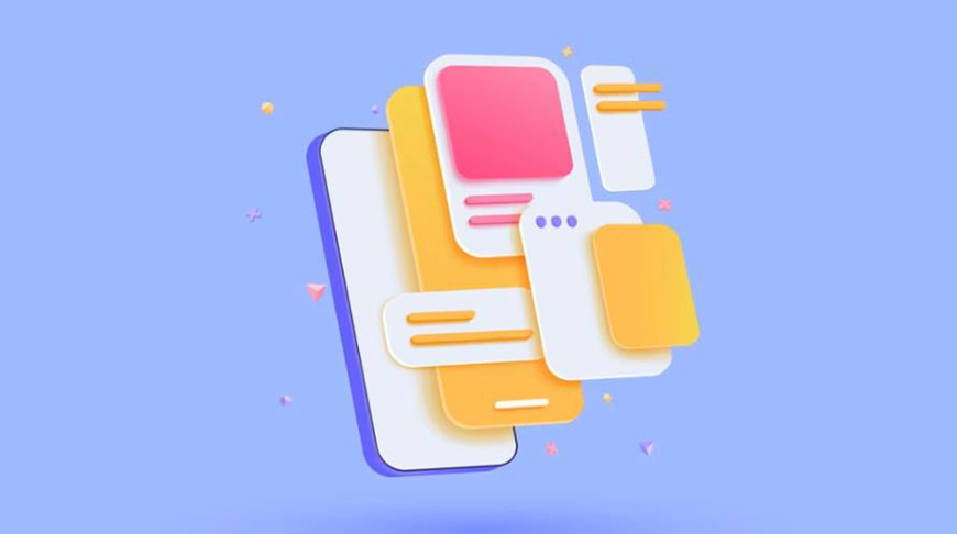 编程先锋:发现最具影响力的头屯河区软件开发公司