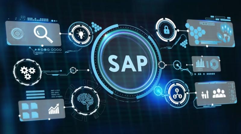AI-Driven DevOps:头屯河区软件开发公司自动化部署与运维中枢